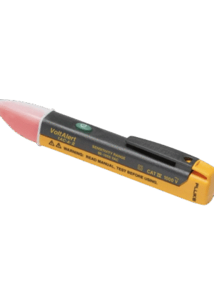 FLUKE 1AC-A1-II DETECTOR DE VOLTAJE SIN CONTACTO