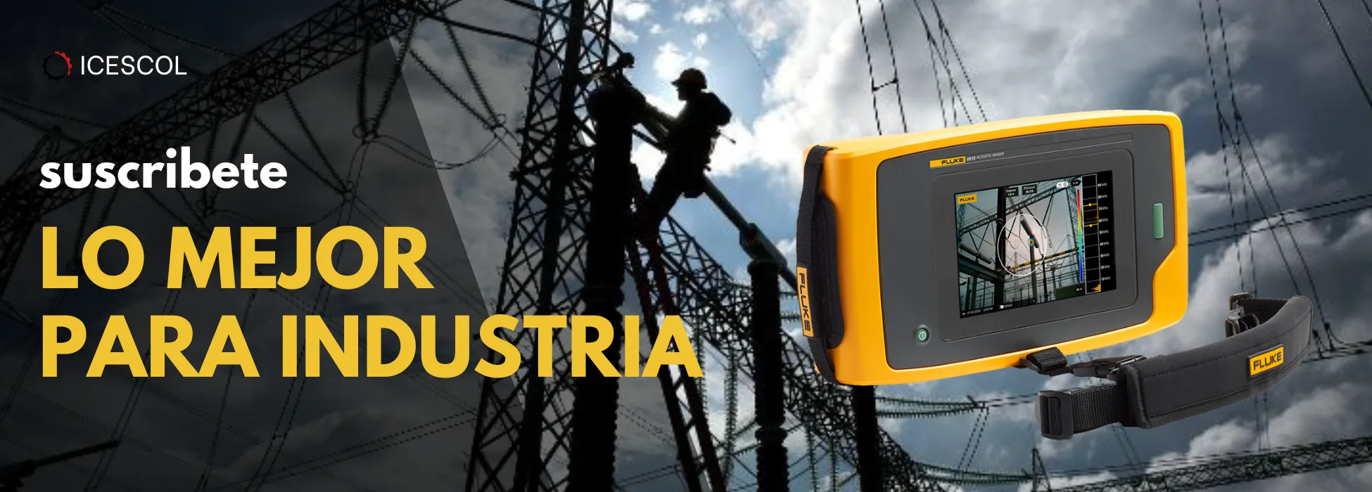 ICESCOL-BANNER-LO MEJOR PARA LA INDUSTRIA