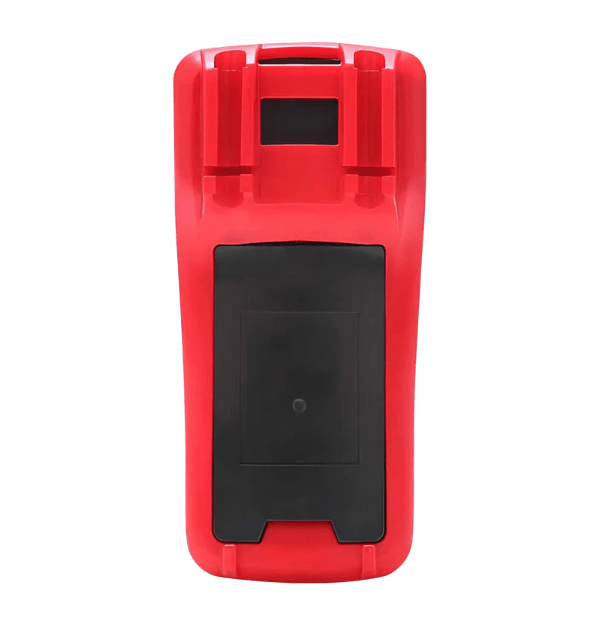 UT136C+ MULTIMETRO DIGITAL MARCA UNI-T - Image 3