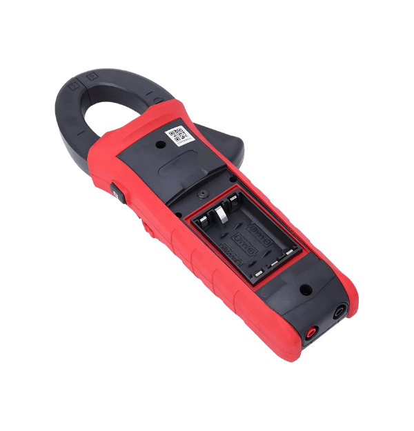 UT219DS PINZA AMPERIMETRICA MARCA UNI-T - Image 2