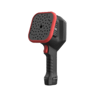 AI56 CAMARA ACUSTICA MARCA HIKMICRO POSTERIOR