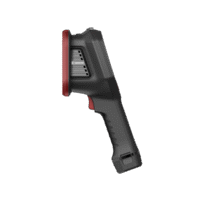 AI56 CAMARA ACUSTICA MARCA HIKMICRO LADO 1