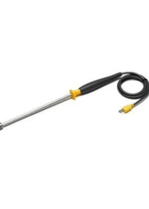SONDA DE SUPERFICIE FLUKE 80PK-27
