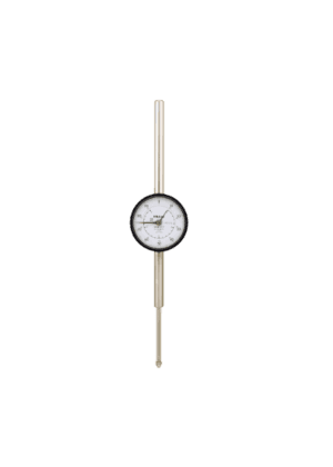 2424A-19 RELOJ COMPARADOR ANÁLOGO MARCA MITUTOYO