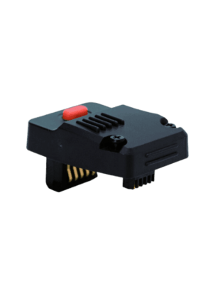 02AZF300 SISTEMA INALÁMBRICO DE COMUNICACIÓN U-WAVE MARCA MITUTOYO