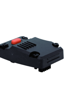 02AZF310 SISTEMA INALÁMBRICO DE COMUNICACIÓN U-WAVE MARCA MITUTOYO