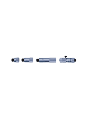 137-201 MICROMETRO PARA INTERIORES TIPO TUBULAR MARCA MITUTOYO
