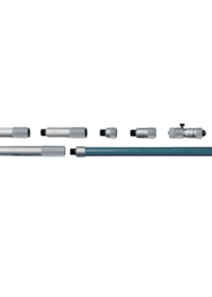 137-203 MICROMETRO PARA INTERIORES TIPO TUBULAR MARCA MITUTOYO