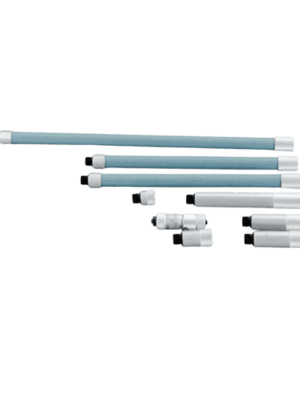137-214 MICROMETRO PARA INTERIORES TIPO TUBULAR MARCA MITUTOYO