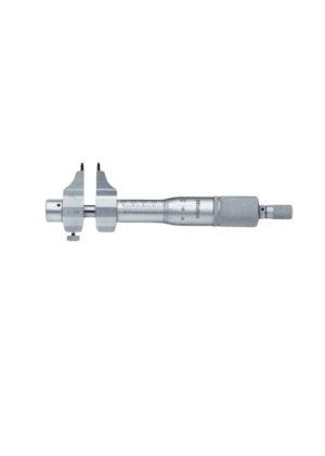 145-185 MICROMETRO PARA INTERIORES TIPO CALIBRADOR MARCA MITUTOYO