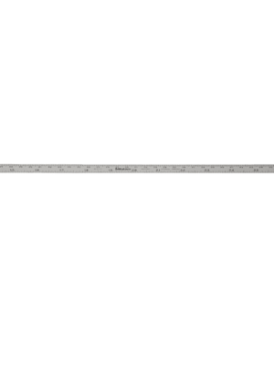 182-309 REGLAS  RIGIDAS Y SEMIFLEXIBLES MARCA MITUTOYO