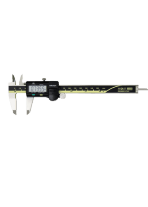 500-171-30 CALIBRADOR DIGITAL CON Y SIN SALIDA PC MARCA MITUTOYO