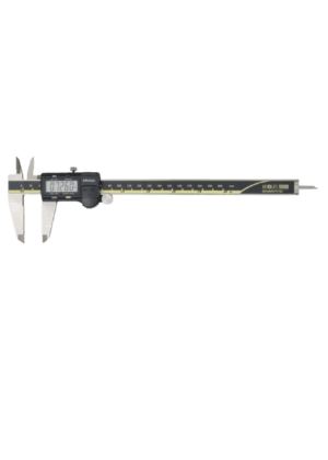 500-172-30 CALIBRADOR DIGITAL CON Y SIN SALIDA PC MARCA MITUTOYO