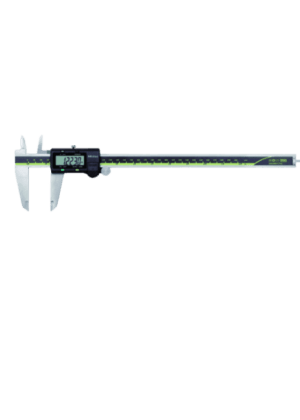 500-193-30 CALIBRADOR DIGITAL CON Y SIN SALIDA PC MARCA MITUTOYO