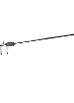 500-505-10 CALIBRADOR DIGITAL CON Y SIN SALIDA PC MARCA MITUTOYO