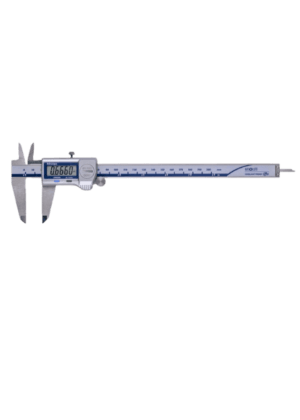500-753-20 CALIBRADOR DIGITAL CON Y SIN SALIDA PC MARCA MITUTOYO