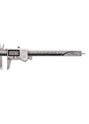 500-762-10 CALIBRADOR DIGITAL CON Y SIN SALIDA PC MARCA MITUTOYO
