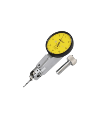 513-304G RELOJ PALPADOR MARCA MITUTOYO
