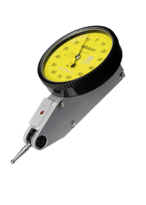 513-401-10E RELOJ PALPADOR MARCA MITUTOYO