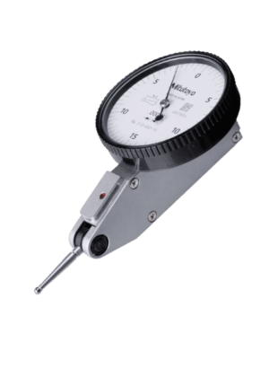 513-402-10T RELOJ PALPADOR MARCA MITUTOYO