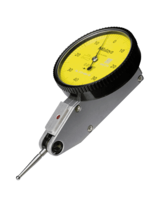 513-404-10A RELOJ PALPADOR MARCA MITUTOYO