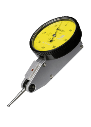 513-404-10E RELOJ PALPADOR MARCA MITUTOYO