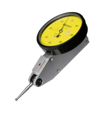 513-404-10T RELOJ PALPADOR MARCA MITUTOYO