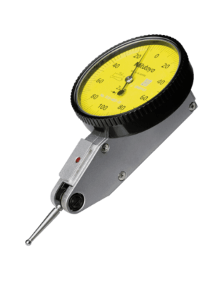 513-405-10A RELOJ PALPADOR MARCA MITUTOYO