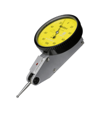 513-405-10E RELOJ PALPADOR MARCA MITUTOYO