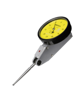 513-414-10E RELOJ PALPADOR MARCA MITUTOYO