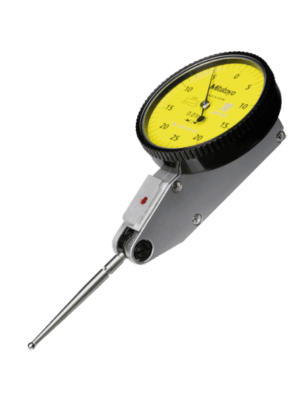 513-414-10T RELOJ PALPADOR MARCA MITUTOYO