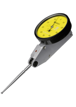 513-415-10E  RELOJ PALPADOR MARCA MITUTOYO
