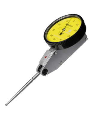 513-415-10T RELOJ PALPADOR MARCA MITUTOYO