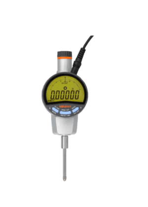543-852A RELOJ COMPARADOR DIGITAL MARCA MITUTOYO