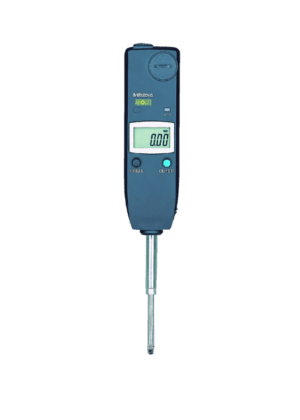 575-121 RELOJ COMPARADOR DIGITAL MARCA MITUTOYO