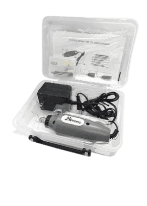 JB-170-1 MOTORTOOL eléctrico portátil, 110 V