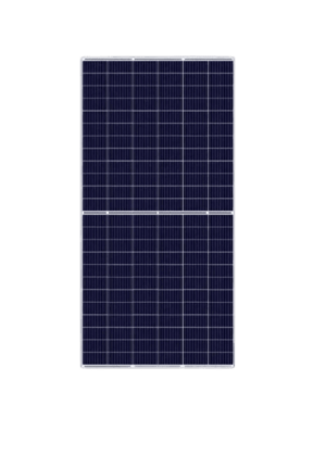 ODA320-30-M  Panel solar de 60 celulas MONOCRISTALINO MARCA ODA SOLAR