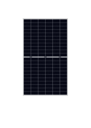 ODA450-36-MH  Panel solar de 144 celulas MONOCRISTALINO MARCA OSDA SOLAR