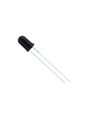 OKY0128 led sensor de llama