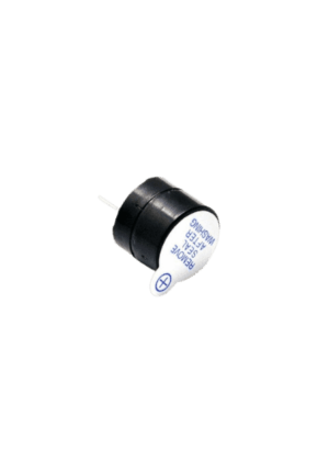 OKY0151-1 buzzer activo 12v