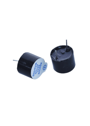 OKY0151 buzzer activo 5v