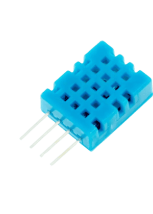 OKY3067 MODULO  SENSOR TEMP/HUMEDAD DHT11