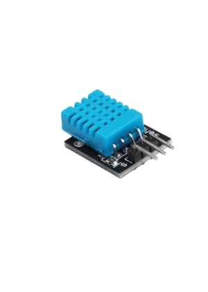OKY3068-1 MODULO DHT11 SENSOR TEMPERATURA HUMEDAD