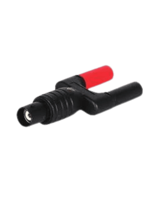 BNC-PB ADAPTADOR PARA SONDAS DE OSCILOSCOPIOS MARCA UNI-T