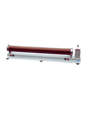 RXG250T SELENOIDE  I(MAX) 3,5A MARCA MCP