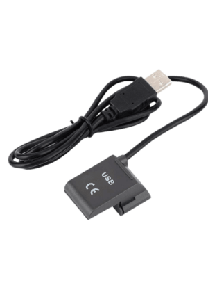 UT-D04 INTERFACE DE COMUNICACION USB PARA MULTIMETROS MARCA UNI-T