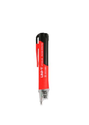 UT12D-ROW DETECTOR DE VOLTAJE AC MARCA UNI-T