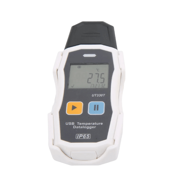 UT330T REGISTRADOR DE DATOS USB MARCA UNI-T - Image 2