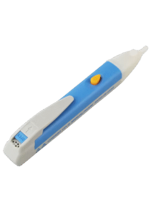 VD02 DETECTOR DE VOLTAJE AC MARCA UNI-T
