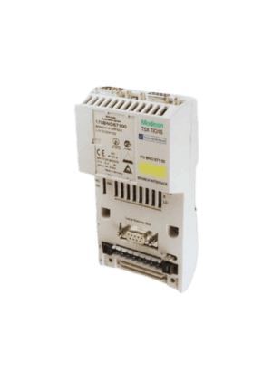 170BNO67100 INTERFAZ DE DERIVACION SCHNEIDER ELECTRIC